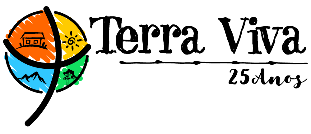 Terra Viva